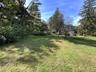 acre of property