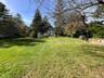acre of property