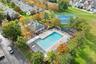 Association pool