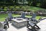 Firepit