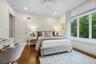 Bedroom2