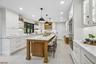 Kitchen2
