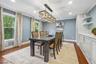 DinRoom2