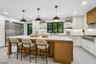 Kitchen5