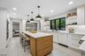 Kitchen4