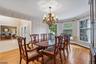 Dining Rm