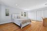 Bedrooom