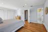 Bedroom w/ en-suite