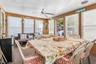 SUNROOM / FUNROOM