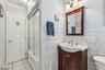 MAIN FLOOR BATH