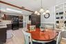 ADDITIONAL VIEW OF KITCHEN