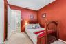 BEDROOM 3 OR 4