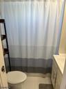 Hall Bathroom