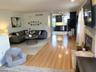 Main Living Area