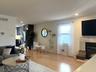 Main Living Area