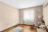 1st floor bedroom