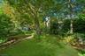 Side Yard