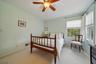 1st Floor Bedroom