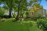 Side Yard