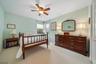 1st Floor Bedroom