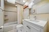 1st Floor Bathroom
