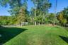 Level Yard
