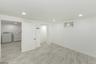 Possible 4th Bdrm/Office