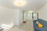 Ground Level Rec Room