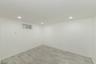 Possible 4th Bdrm/Office