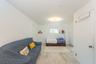 Ground Level Rec Room