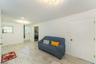 Ground Level Rec Room