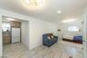 Ground Level Rec Room