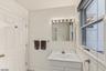 1st floor Bathroom