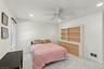 1st Floor Bedroom