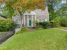 Located on a quiet street in the sought-after Park Hill neighborhood