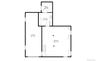 basement floor plan