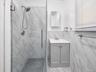 Hall Bathroom