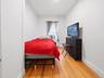 Bedroom # 2