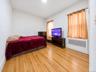 Bedroom # 1