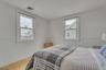 2nd Bedroom 2nd Fl