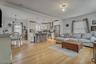 Open Concept
