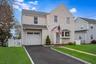 Charming Colonial