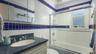 Full Bath