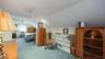 Primary Sitting Room