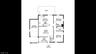Floorplan 1st floor