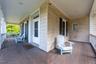 Wrap-Around Porch