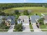 Welcome to this spacious and BEAUTIFULLY MAINTAINED 4-Bedroom, 3.5-Bath home in Cypress Pointe at Cypress Springs.