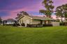 Rare Lake Sheen lakefront estate opportunity on the Butler Chain of Lakes! An exceptional opportunity to build a custom luxury lakefront residence on 