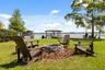 Rare Lake Sheen lakefront estate opportunity on the Butler Chain of Lakes! An exceptional opportunity to build a custom luxury lakefront residence on 