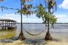 Rare Lake Sheen lakefront estate opportunity on the Butler Chain of Lakes! An exceptional opportunity to build a custom luxury lakefront residence on 
